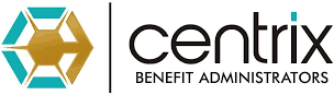 Centrix Benefit Administrators